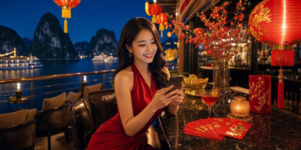 slot online