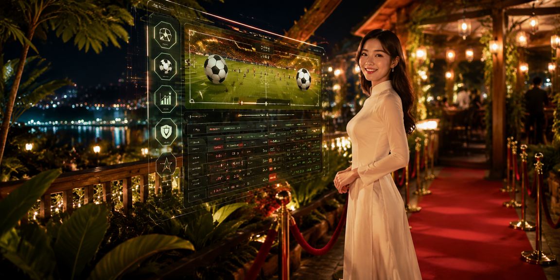 slot online
