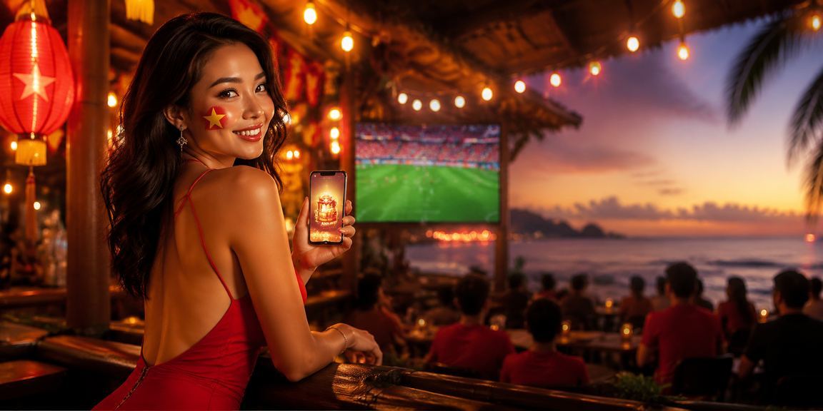 slot online