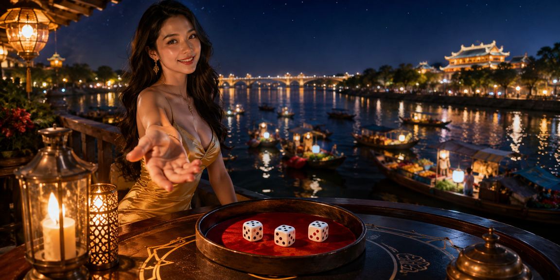 slot online
