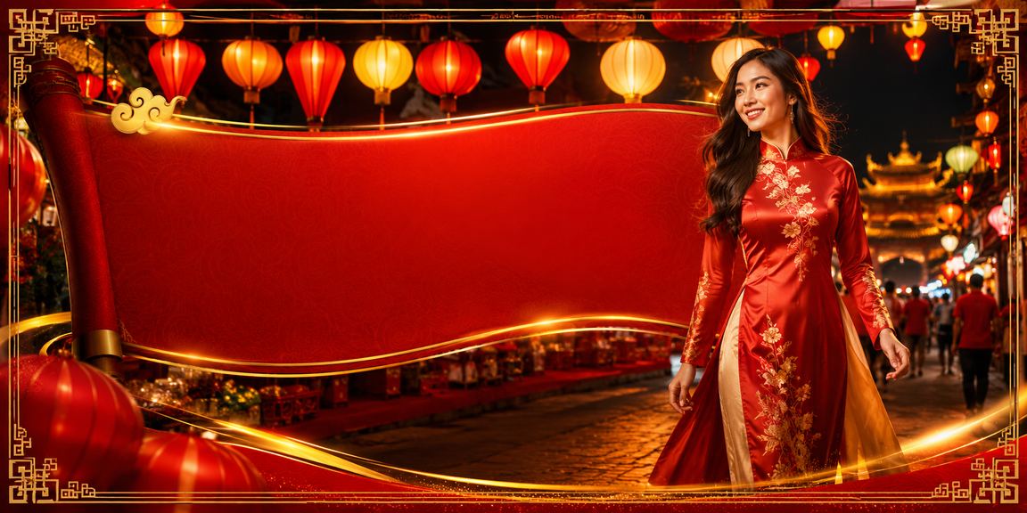 slot online
