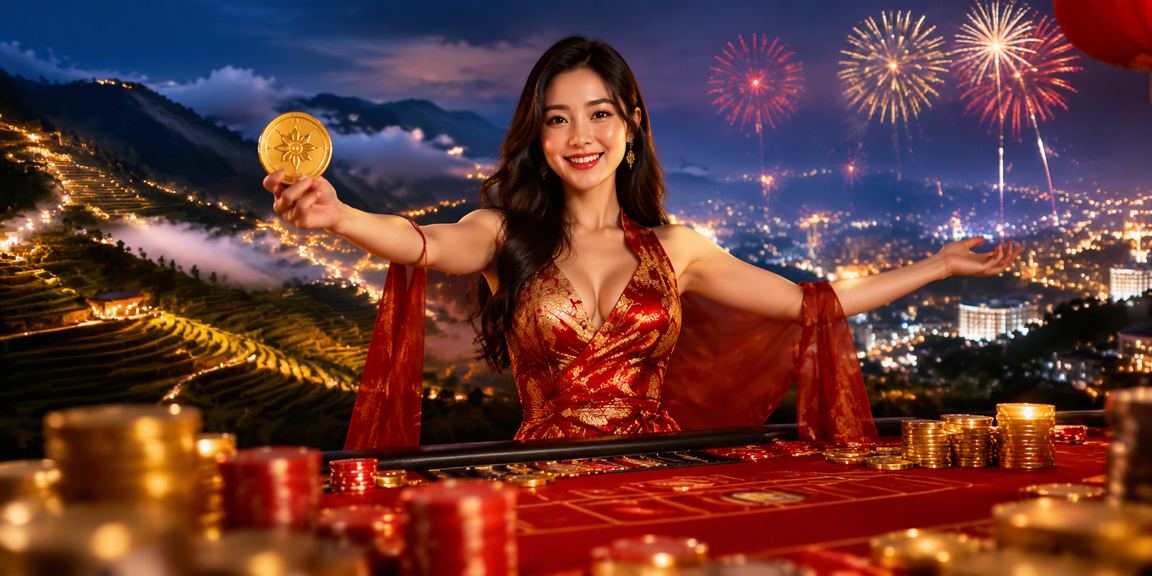 slot online