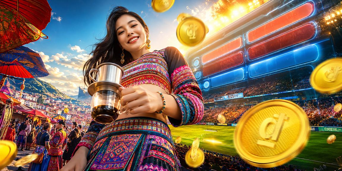 slot online