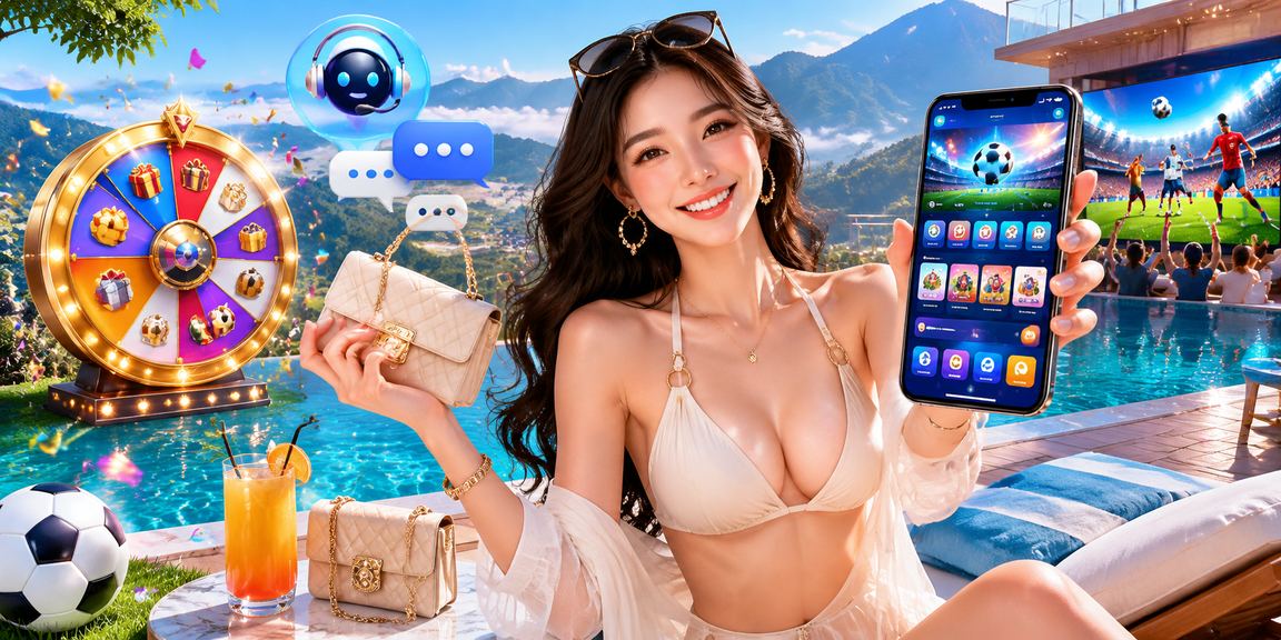 slot online