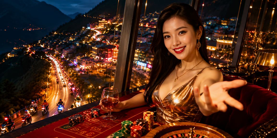 slot online