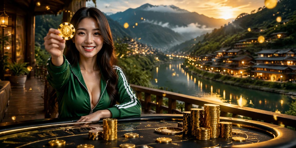 slot online