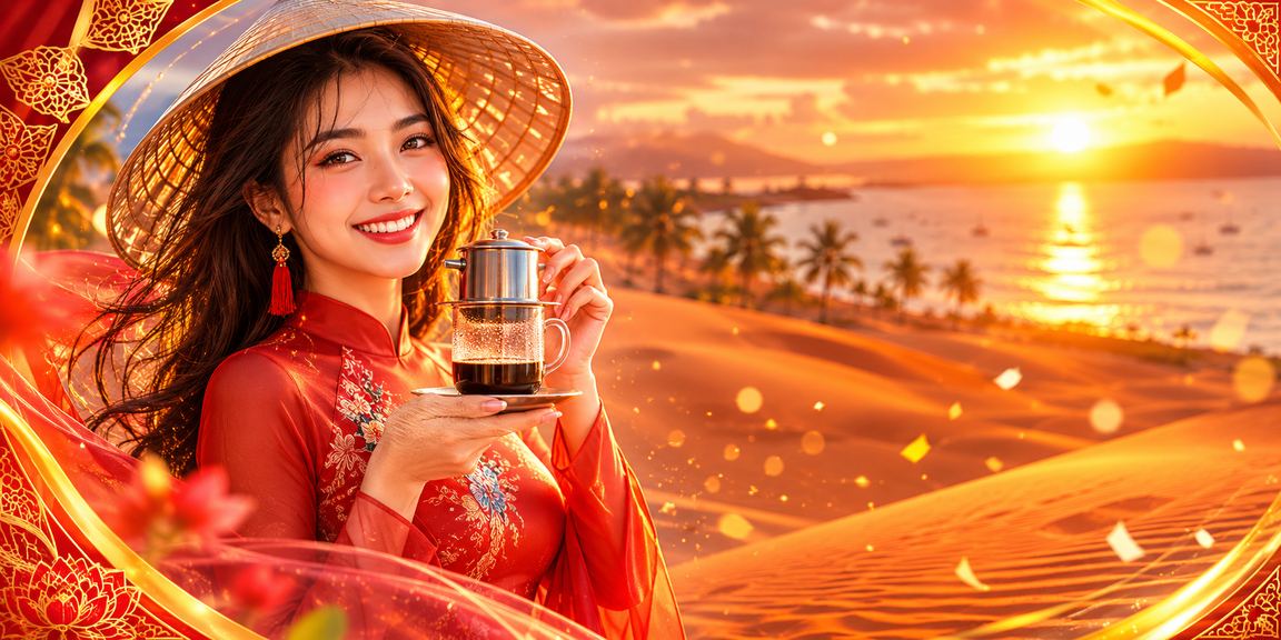 slot online