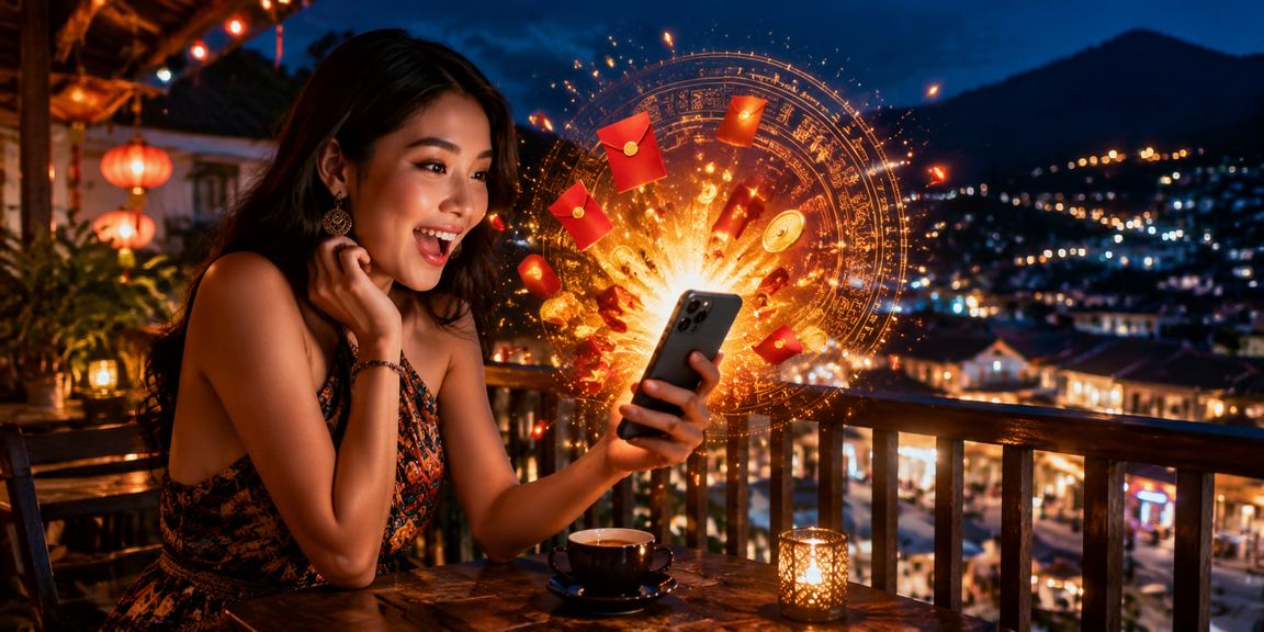 slot online