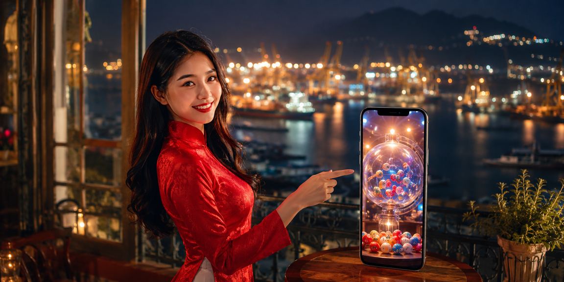slot online