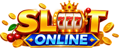 Slot Online
